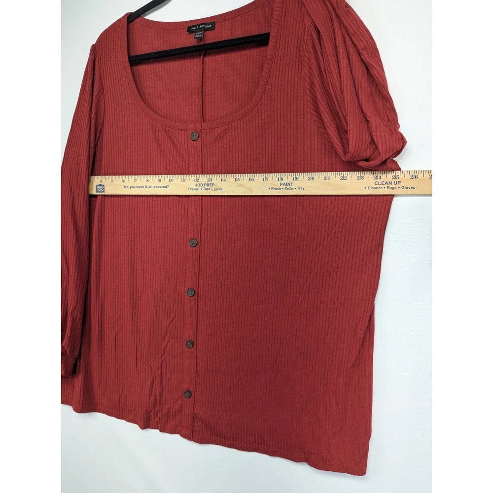 Lane Bryant lane bryant